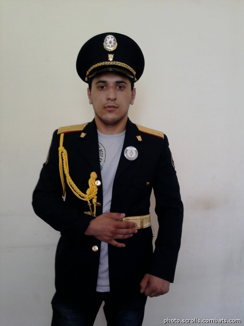 View prev photo
