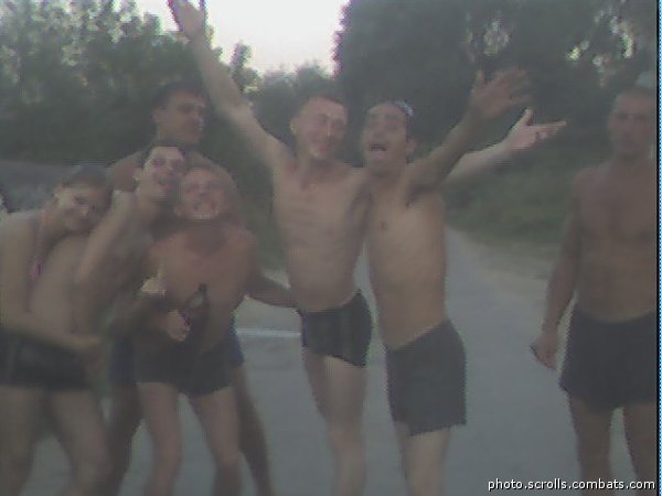 View prev photo