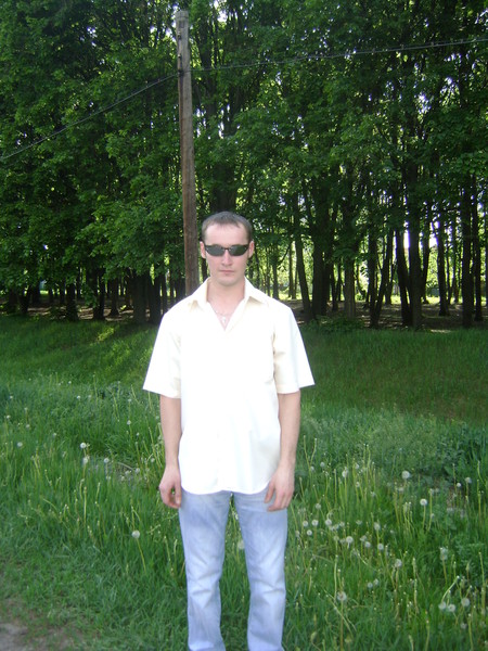 View prev photo
