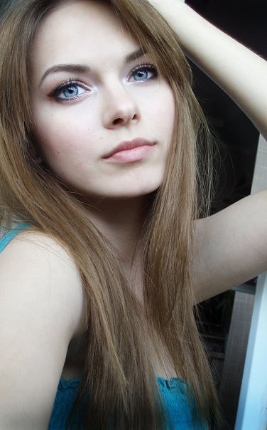 View prev photo