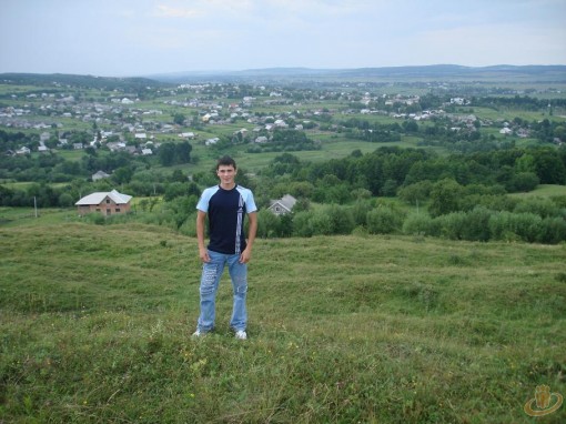 View next photo