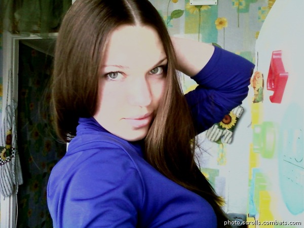 View prev photo