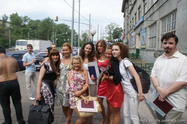 View prev photo