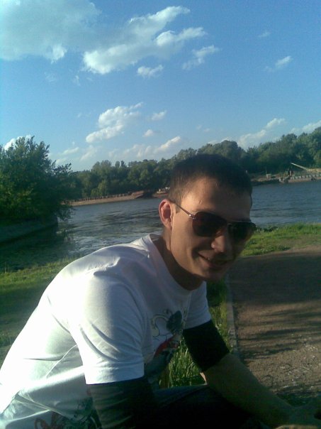 View prev photo