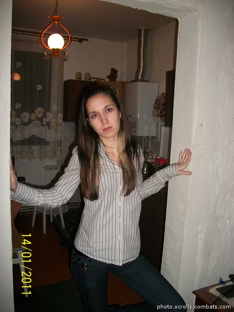 View prev photo