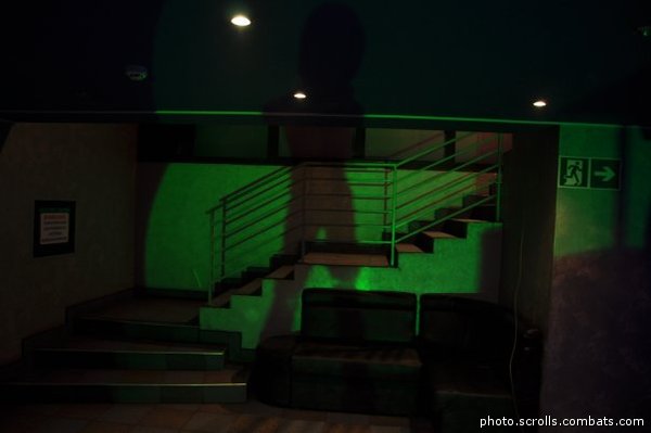 View prev photo