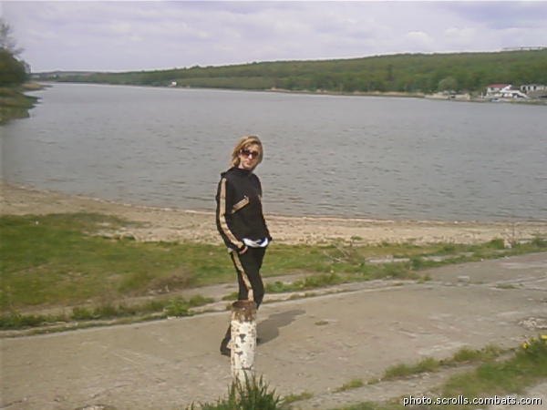 View prev photo