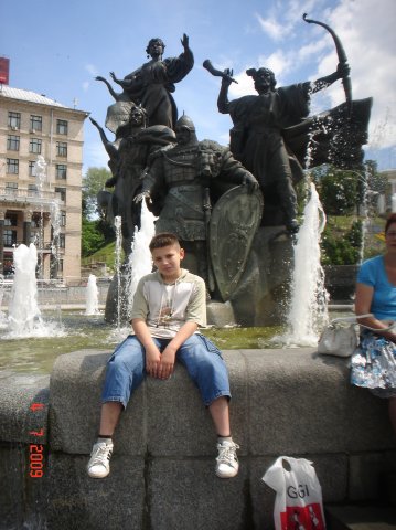 View prev photo