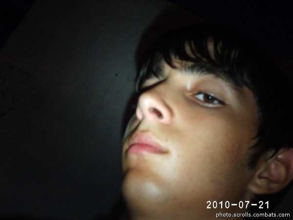 View prev photo