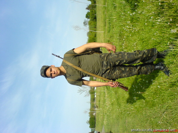 View prev photo