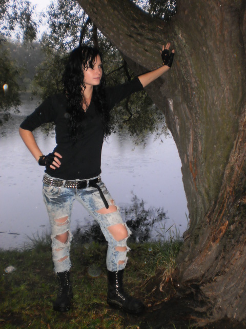 View prev photo