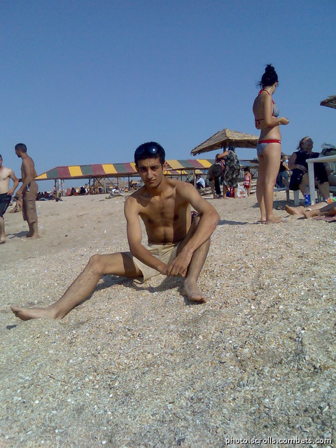 View prev photo
