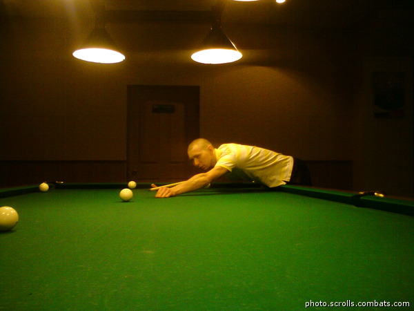 View prev photo
