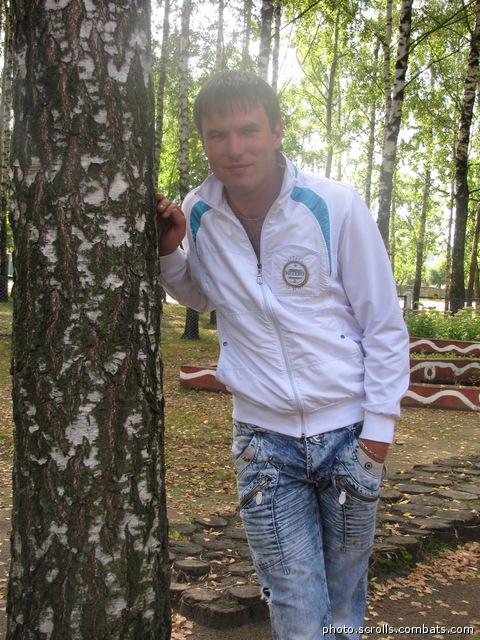 View prev photo