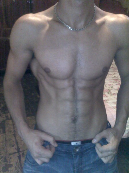 View prev photo