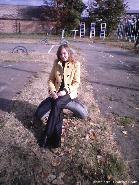 View prev photo