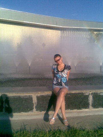 View prev photo