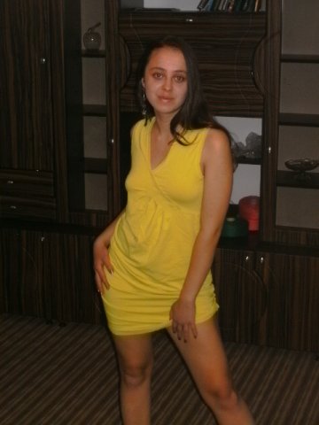 View prev photo