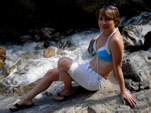 View prev photo
