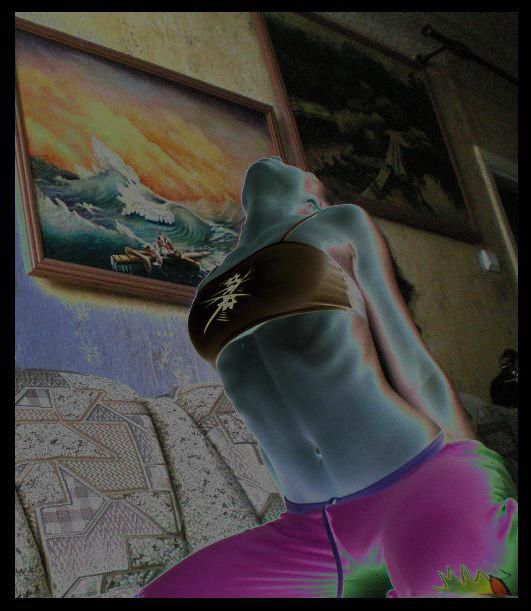 View prev photo