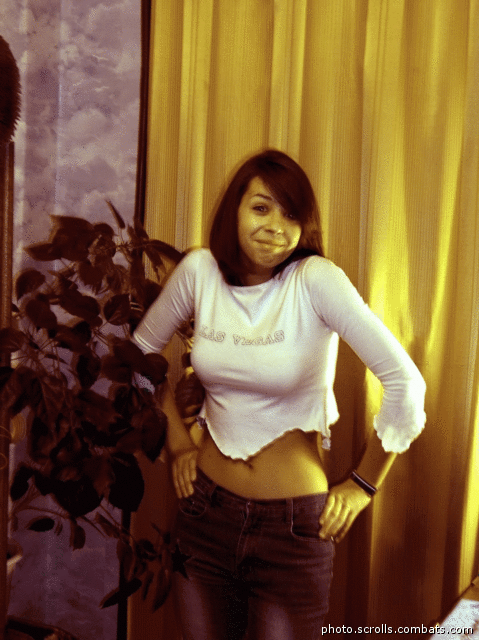 View prev photo