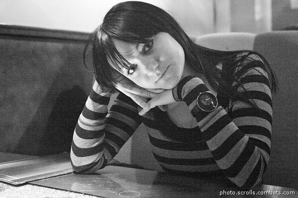 View prev photo