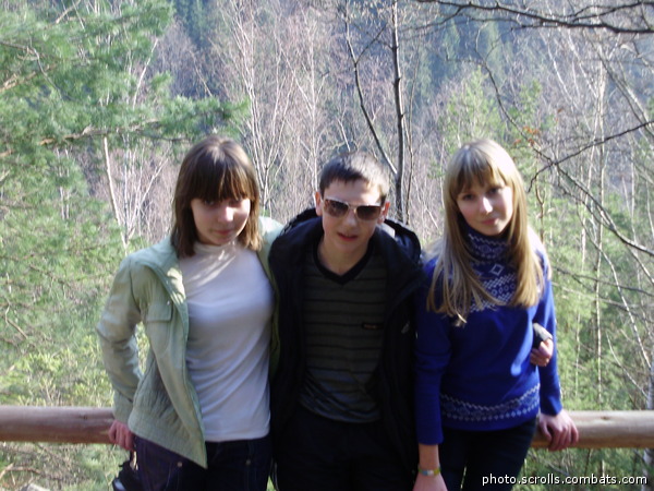 View prev photo