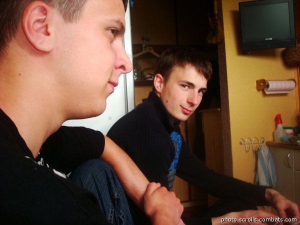 View prev photo