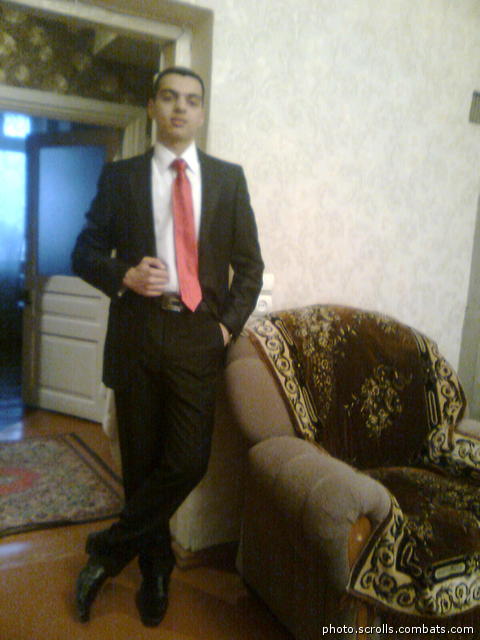 View prev photo