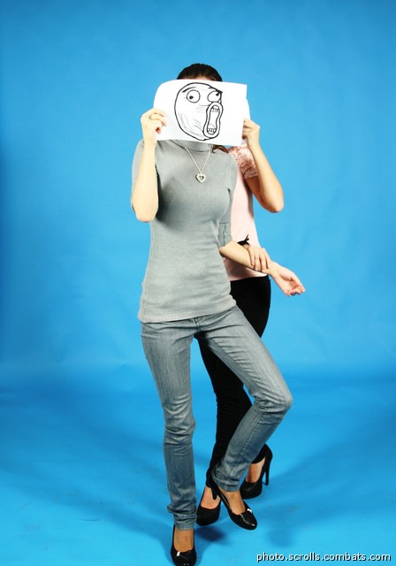 View prev photo