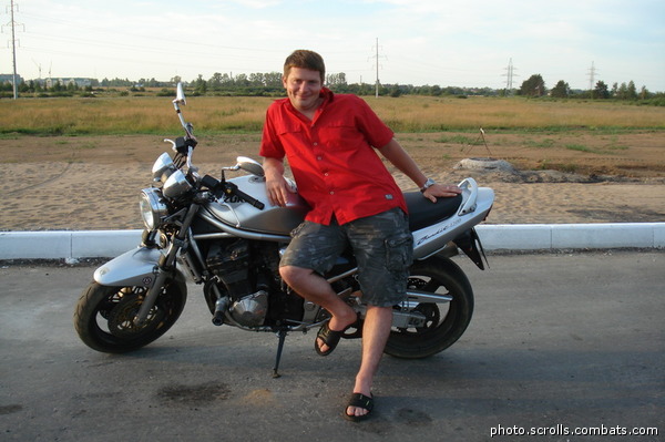View prev photo