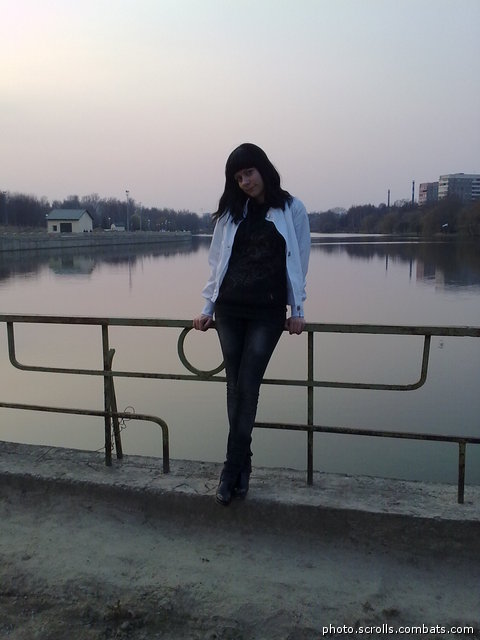 View prev photo