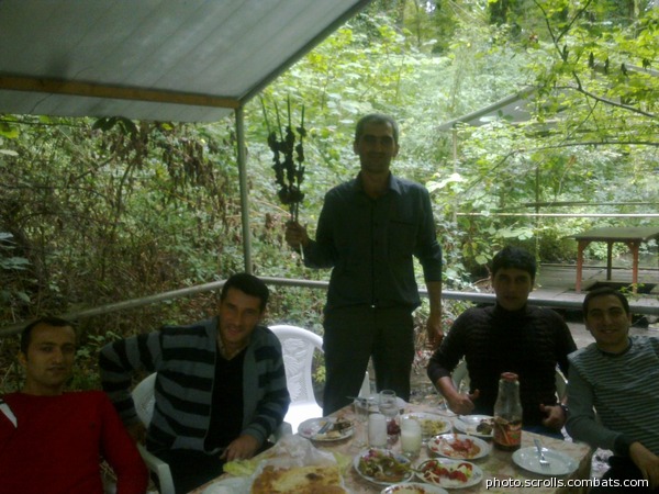 View prev photo