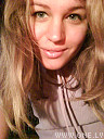 View prev photo