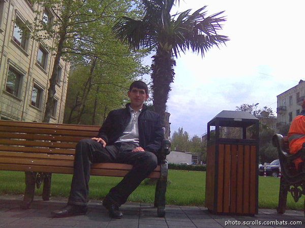 View prev photo