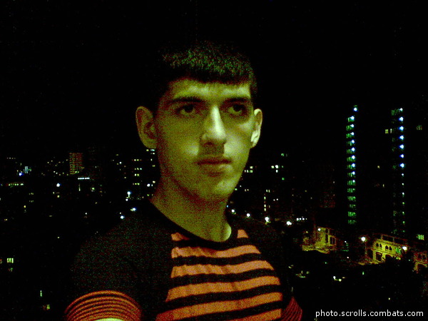 View next photo