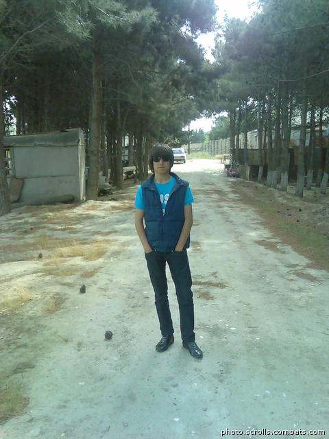 View prev photo