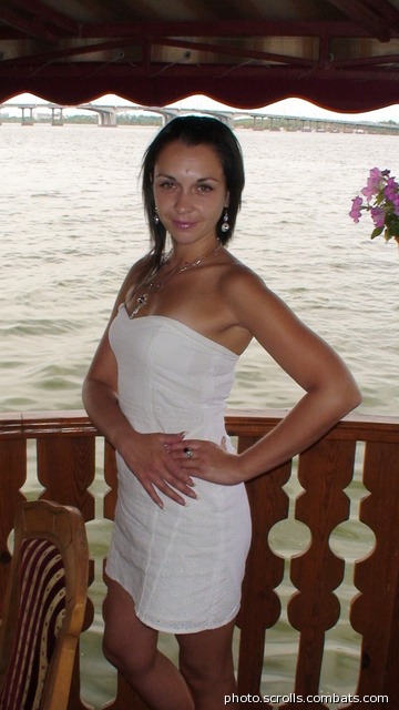View prev photo