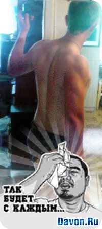 View prev photo