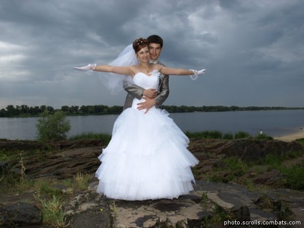 View prev photo