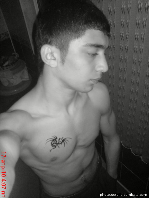 View prev photo