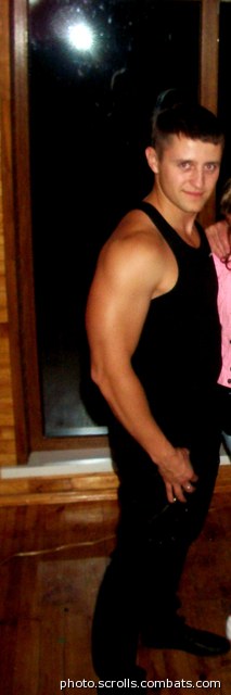 View prev photo
