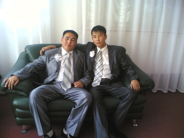 View prev photo