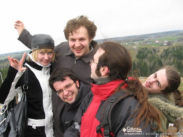 View prev photo