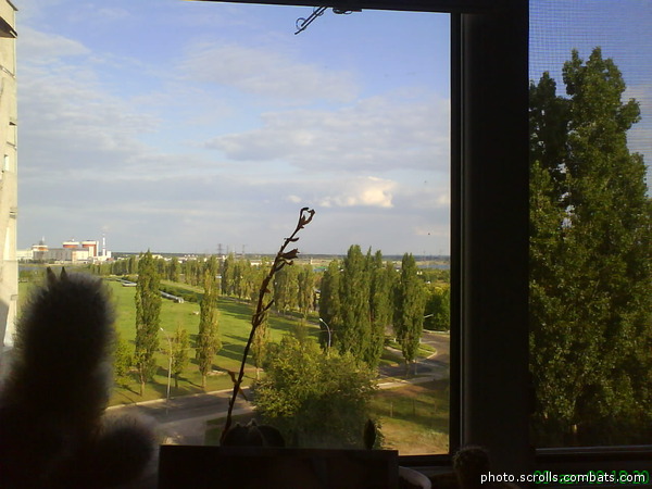 View next photo