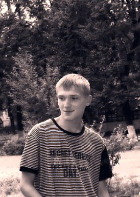 View prev photo