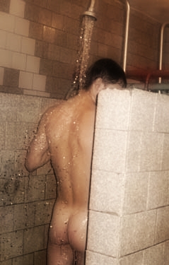 View prev photo
