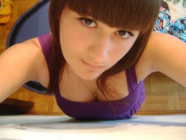 View prev photo