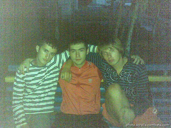 View prev photo