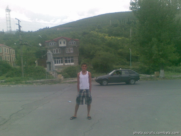 View prev photo